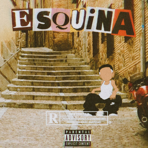 Esquina