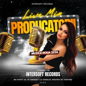 Producatorii, învingătorii