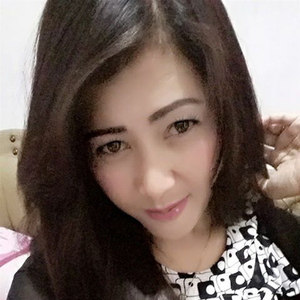 Cinta Parkiran