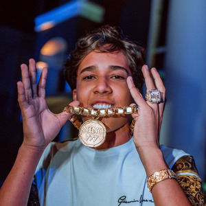 Eu Nem Tava Com Saudade Mas Lembrei Do Seu Rabão