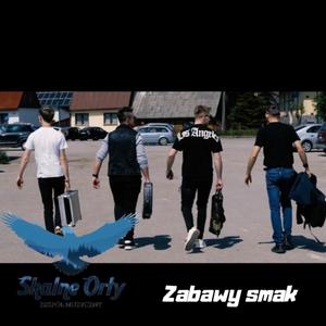 Zabawy smak