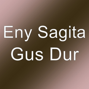 Gus Dur
