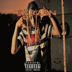 Tarzan