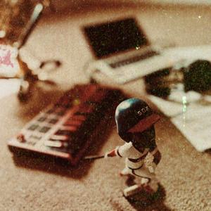 Bad Connection (feat. ADJ)