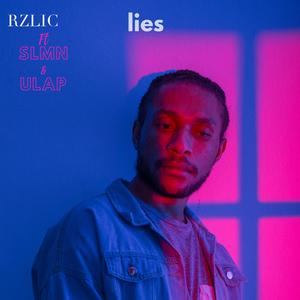 Lies (feat. Ulap & SLMN)