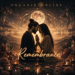 Remembrance