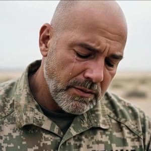 Home is in the Heart