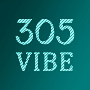 Mambo (Denied's No4 Remix)