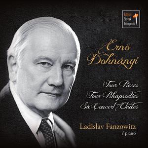 Rhapsodie No. 1 in G Minor, Op. 11: Allegro non troppo, ma agitato