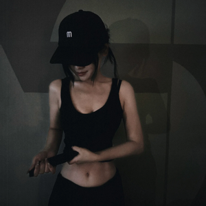 长大以后变成了自己最讨厌的人