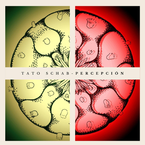 Percepción (feat. Joel Rosenblatt, Dave Edwards, Leo Erazo & Carl Fischer)