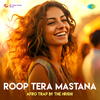 Kishore Kumar - Roop Tera Mastana Afro Trap