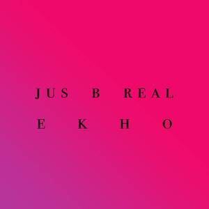 Jus B Real