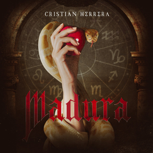 Madura