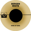 Bergen White - Duke of Earl