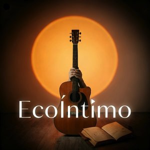 Treinta Minutos