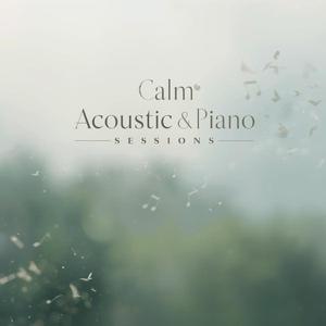 Relaxing Background