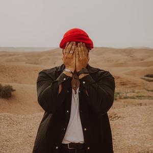 Mirage lucide (feat. Nobody)