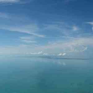 小雨伴微风 (钢琴曲)