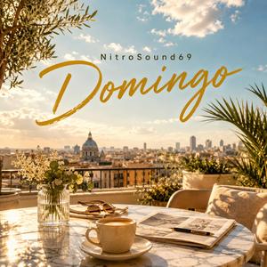 Domingo