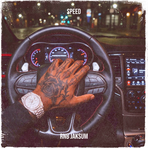 Speed