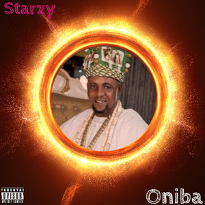 Oniba
