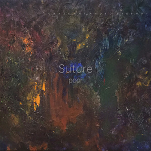 Suture (Demo)