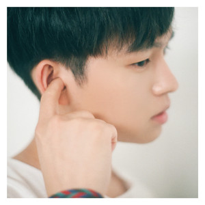 야쿠르트 아줌마