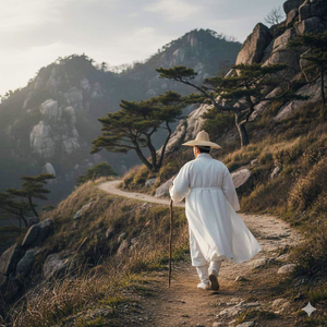 돌아갈 수 없는