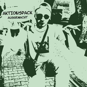 Ausgemacht