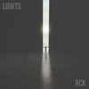 RCK - Lights