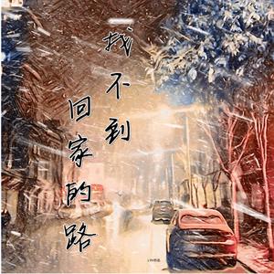 找不到回家的路