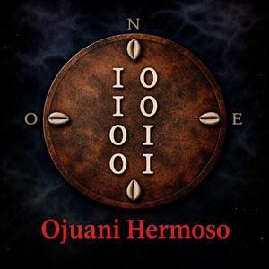 Ojuani Hermoso