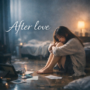 After love