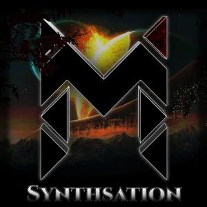 Synthsation