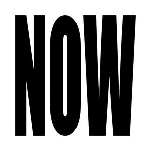 NOW