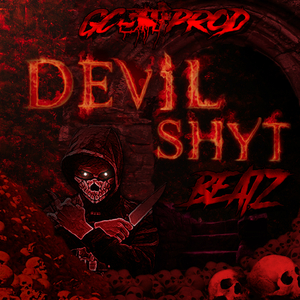 Overdose (Prod by GC54PROD)