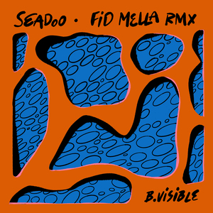 Seadoo (Fid Mella Remix)