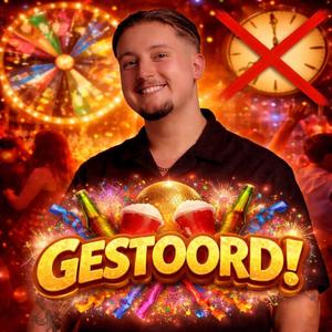 Gestoord!
