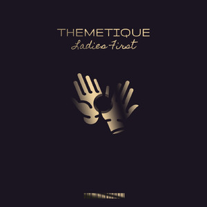 Ladies First (Original Mix)