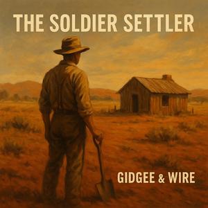 The Soldier Settler
