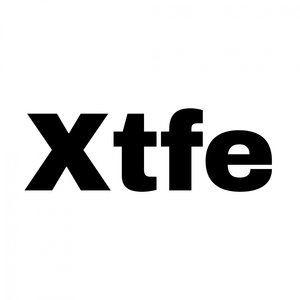 Xtfeaa