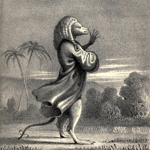 MOMMA AIN'T RAISE NO ***** (feat. Your StepDad)