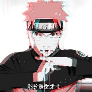 Chorne-Uhn Tiss Baby影分身之术（郝向阳 remix）