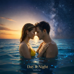Day & Night