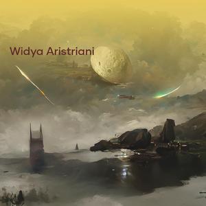 Intrinsic Alloy Waltz