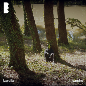 Sandro