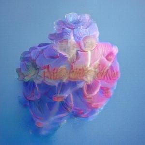 Billow (feat. Mirotopist)