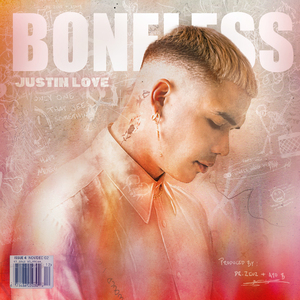Boneless