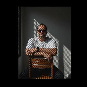 Eu desafio o GPT (Radio Edit)